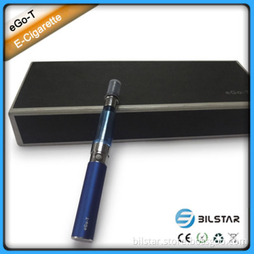 EGO T CE5 Electronic Cigarette